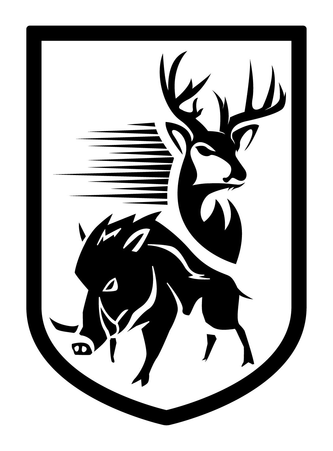 Hochwildj&auml;ger Wahlitz e.V.